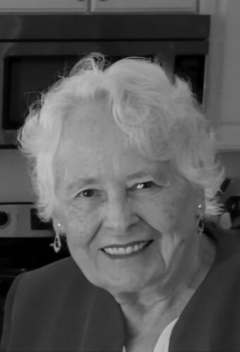 Sandra Wagner